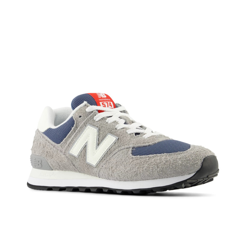 New Balance 574 outlook