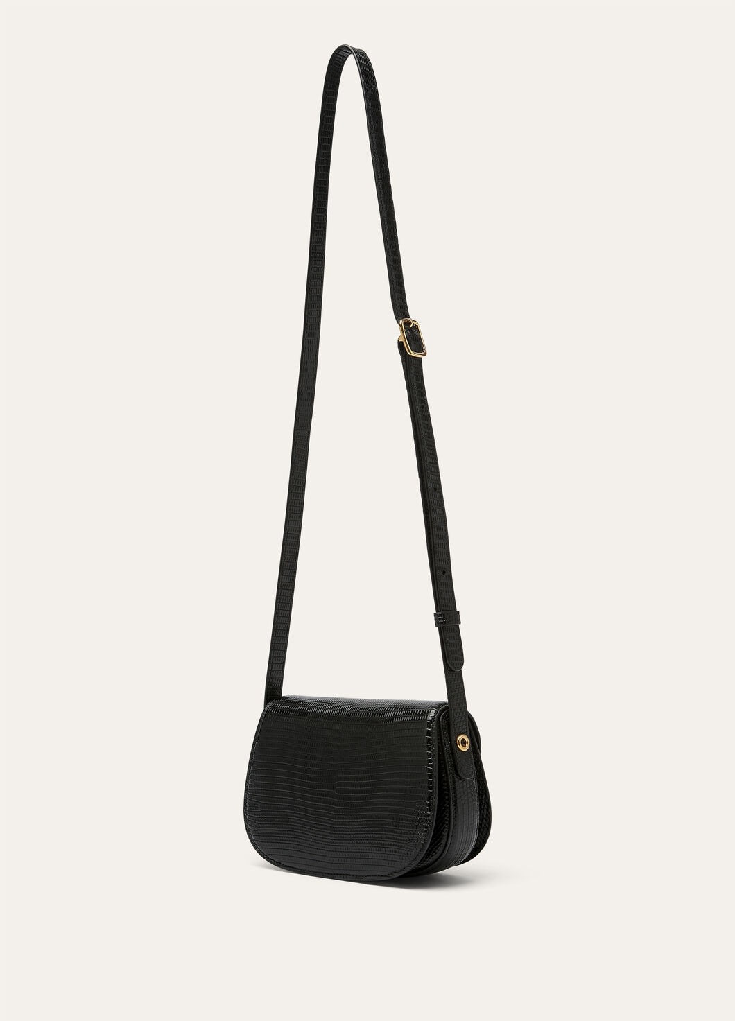 Mini Ghiera bag - 3