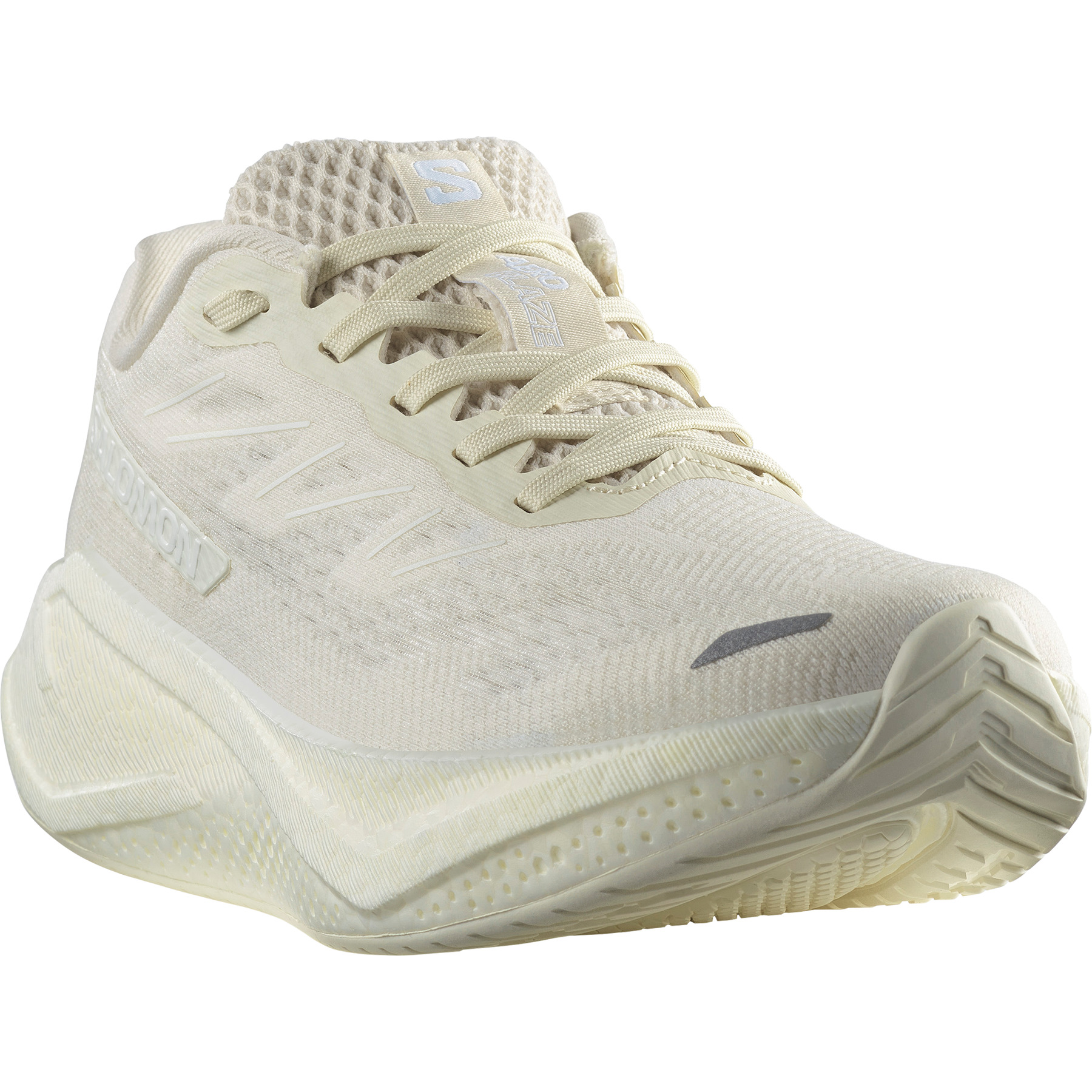 AERO BLAZE 3 - 7