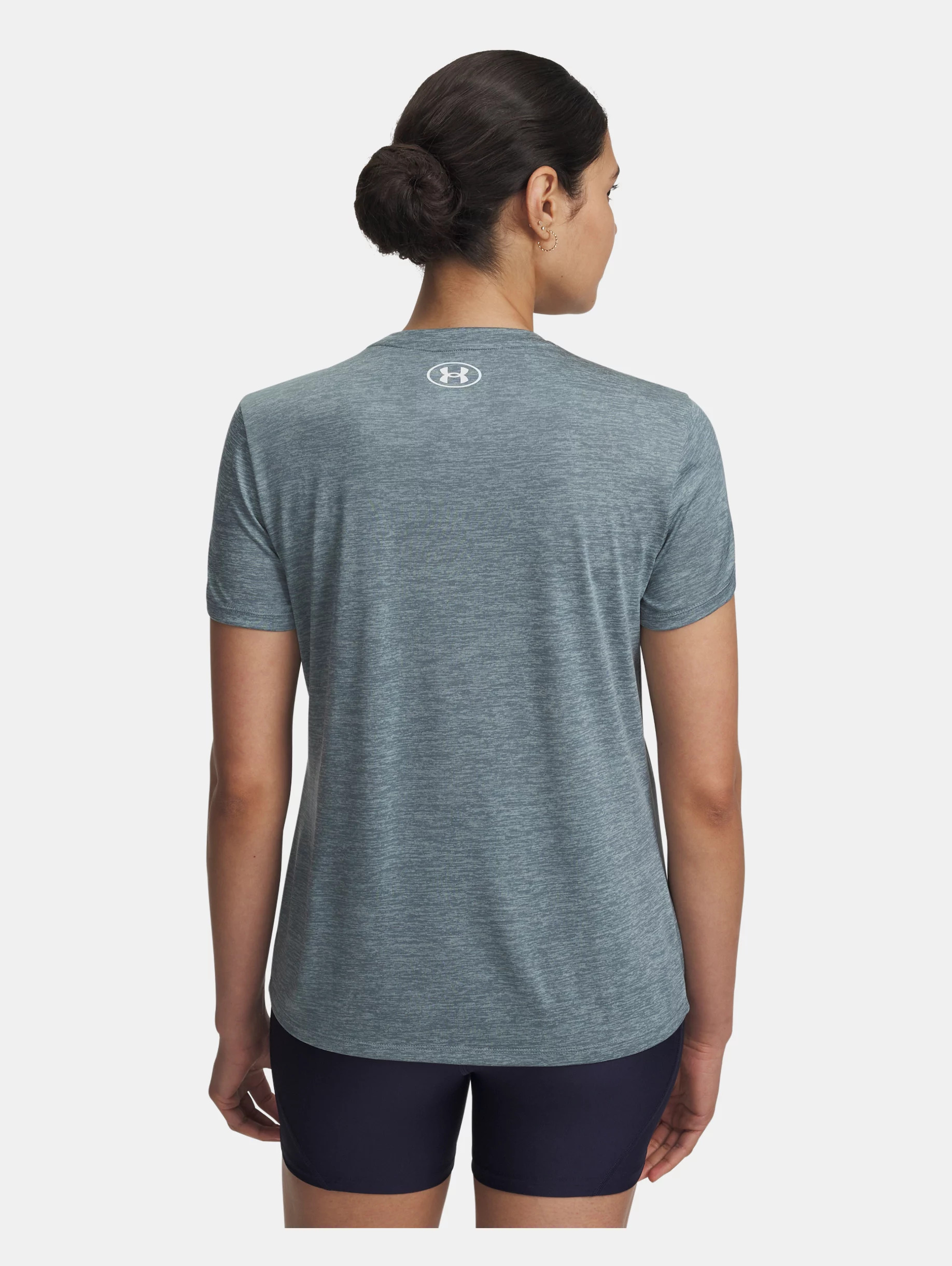 UA Tech™ Twist - 4