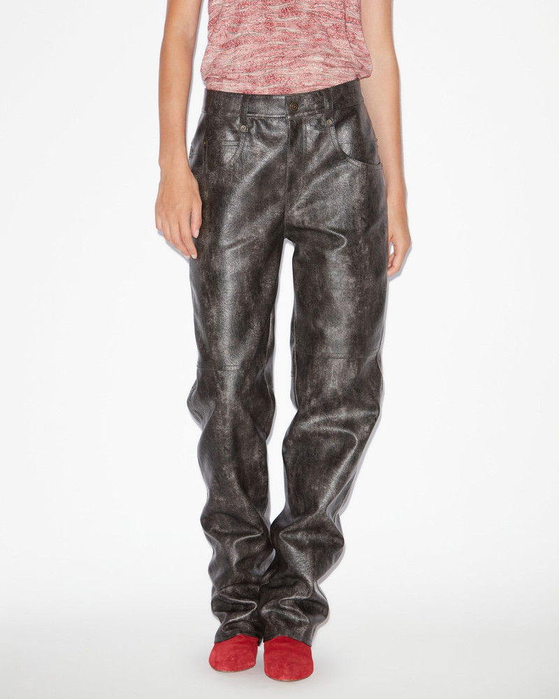 CORALEA PANTS 4