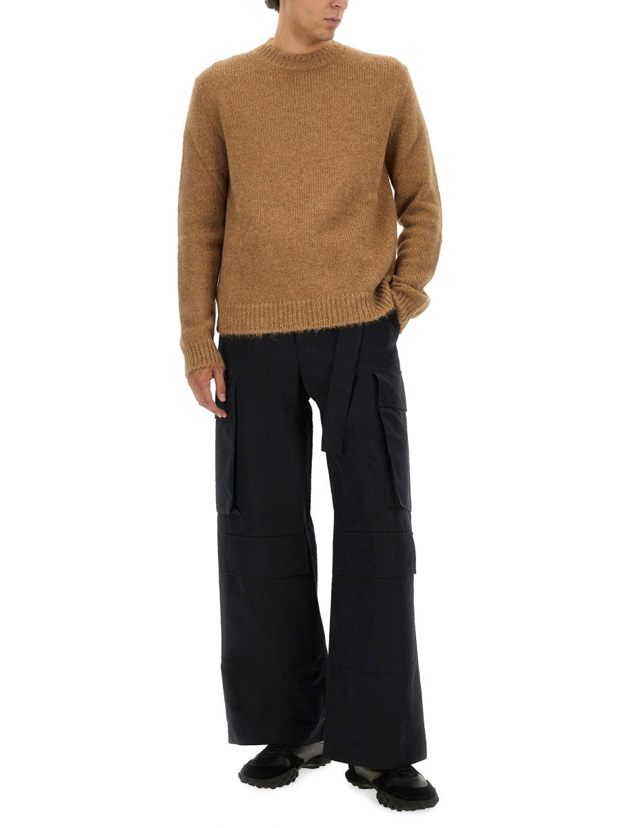 Jil Sander Men - 2