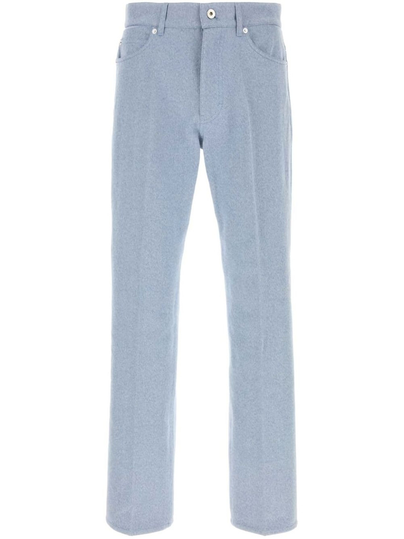 cotton trousers 1