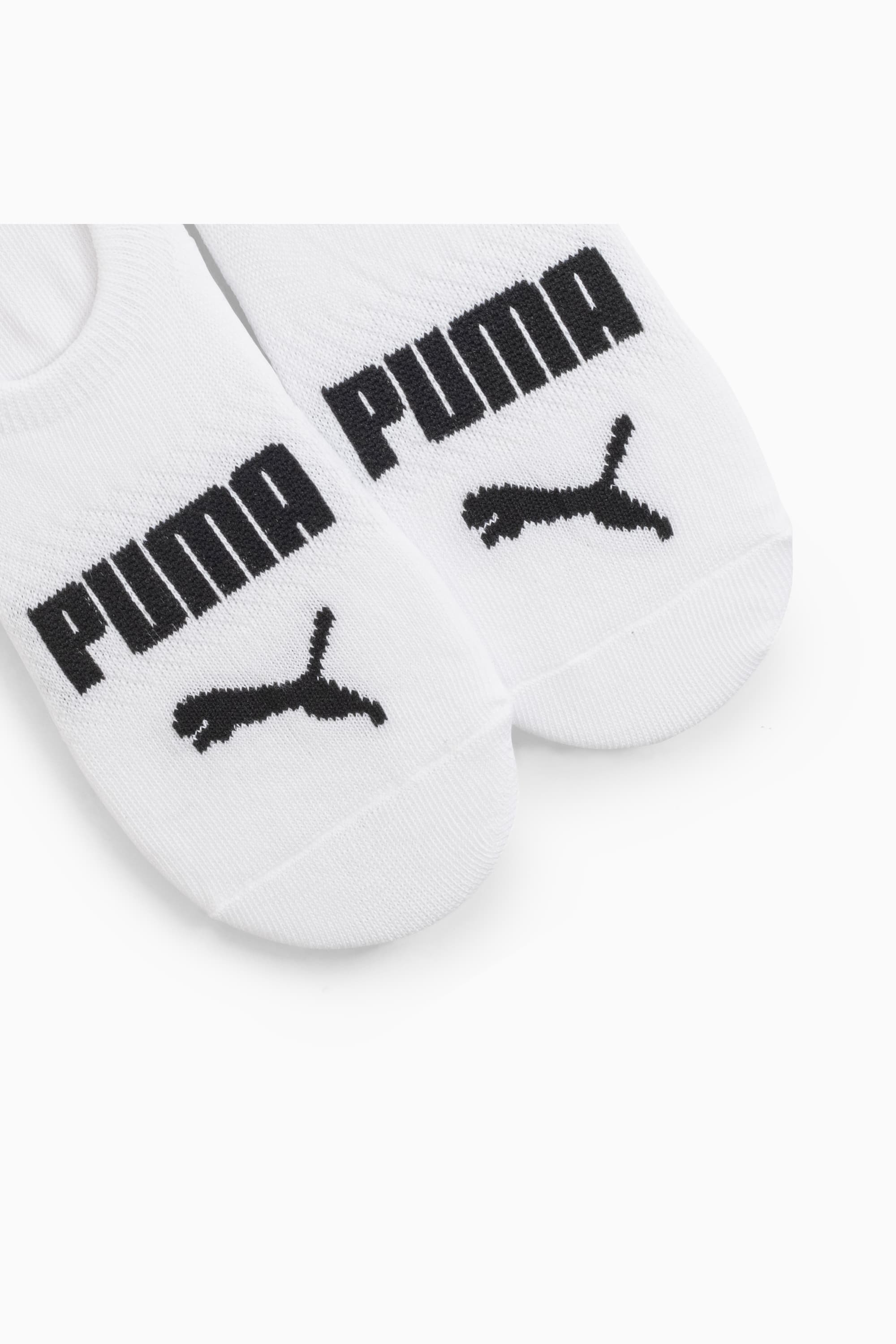 Women's Non-Terry Sneaker-Cut Socks [6-Pack] - 2
