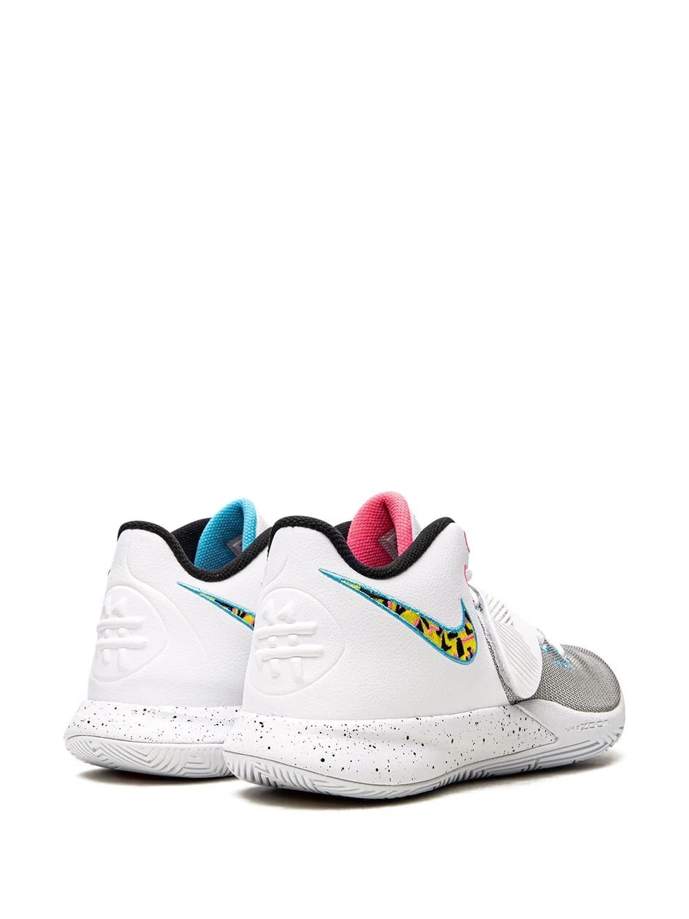 Kyrie Flytrap 3 “South Beach” sneakers - 3