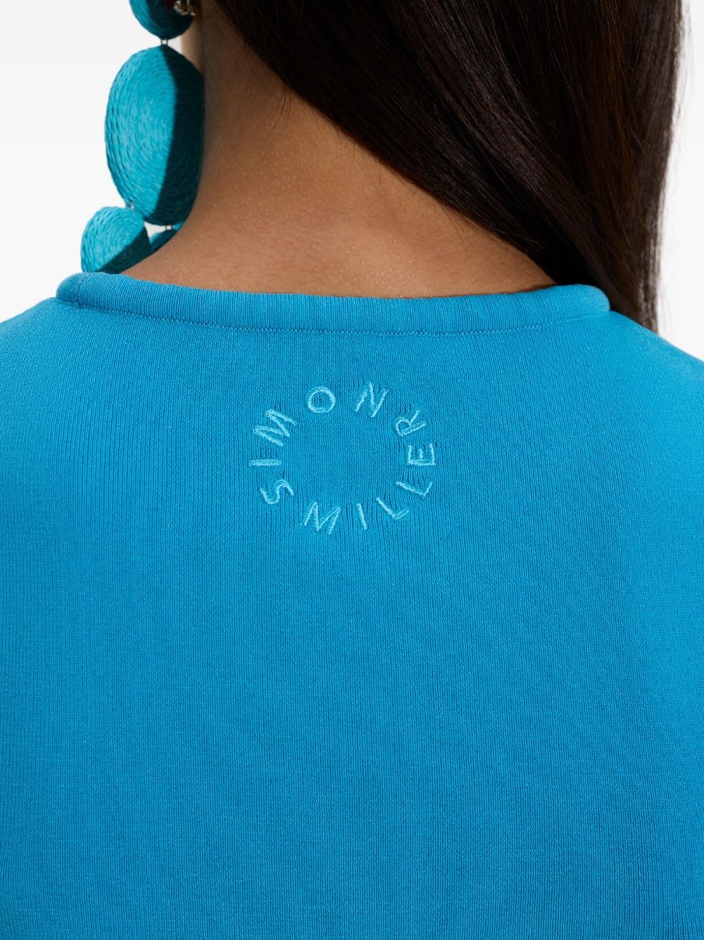 Knits By Canoga top - 6