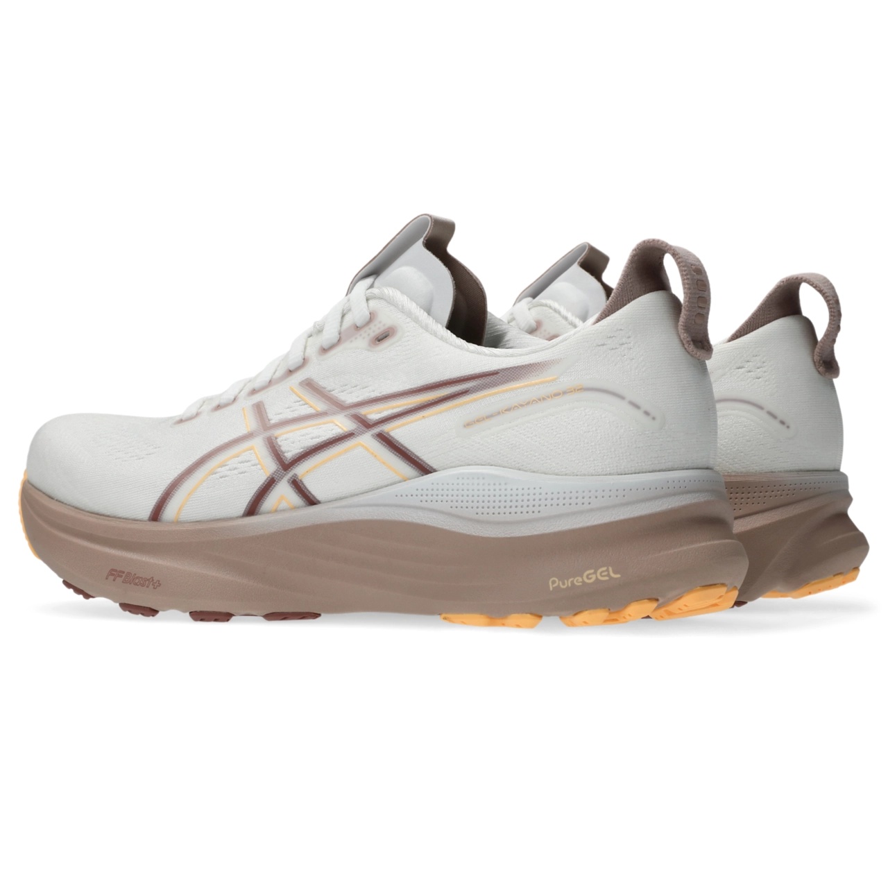 GEL-KAYANO 32 - 3
