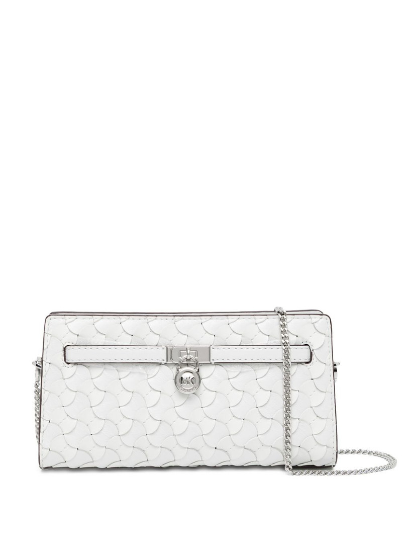 Hamilton mini bag 1
