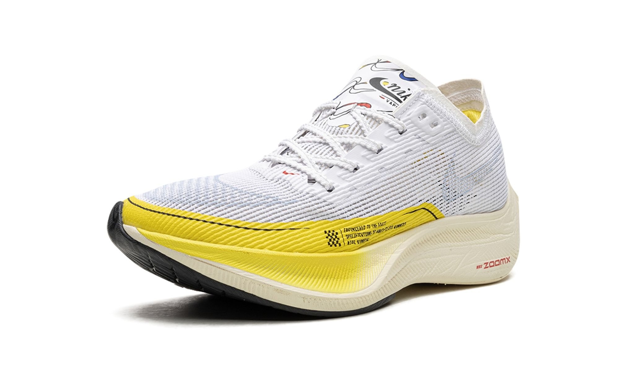 W Zoomx Vaporfly Next%2 - 4