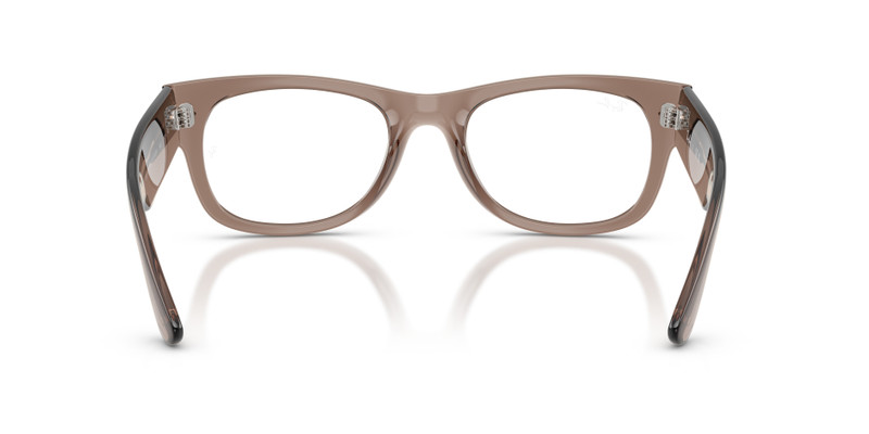 MEGA WAYFARER II OPTICS 6