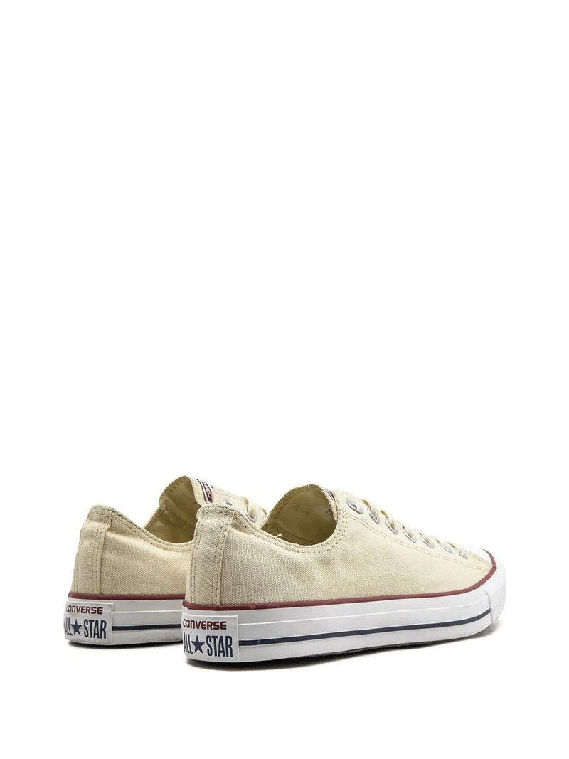Chuck 70 Ox sneakers 3