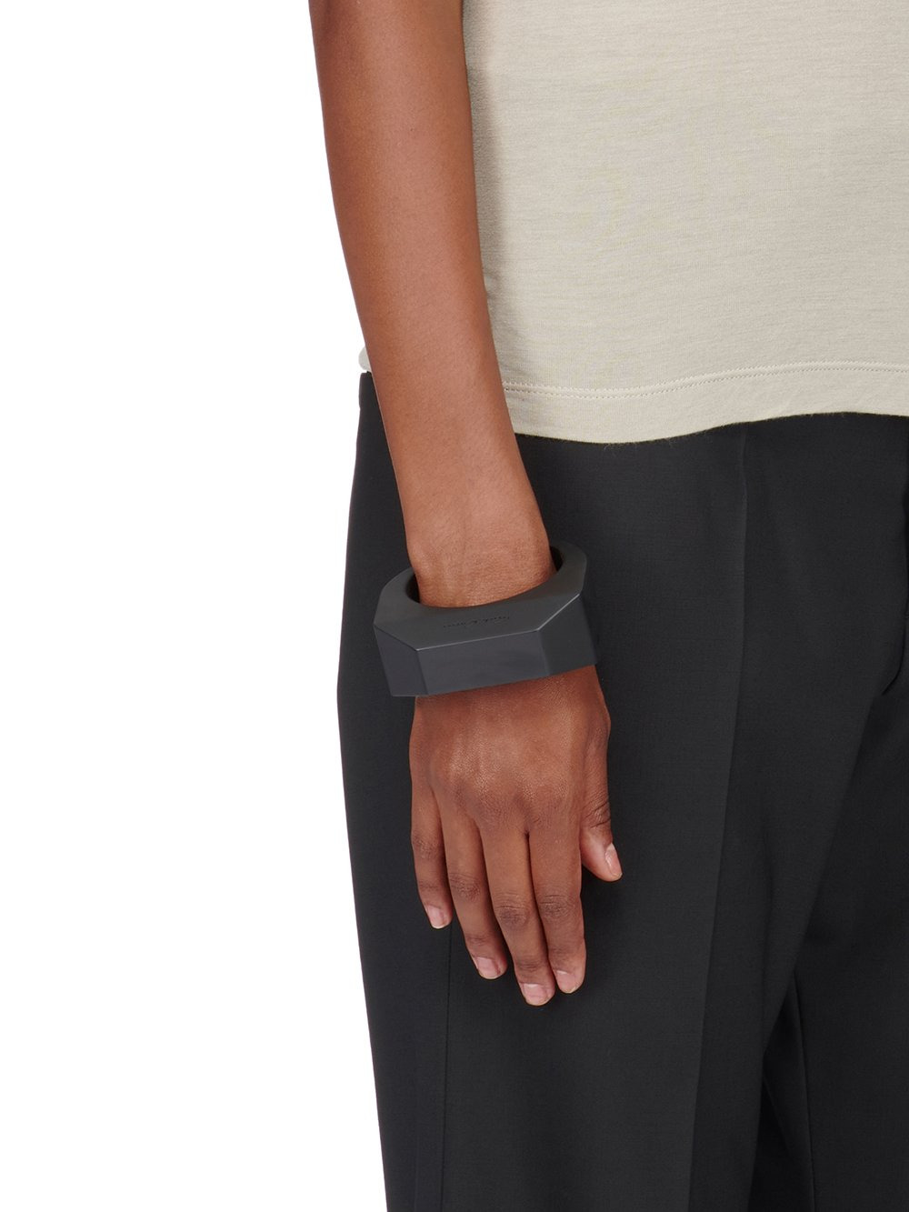 BRACELET - 9