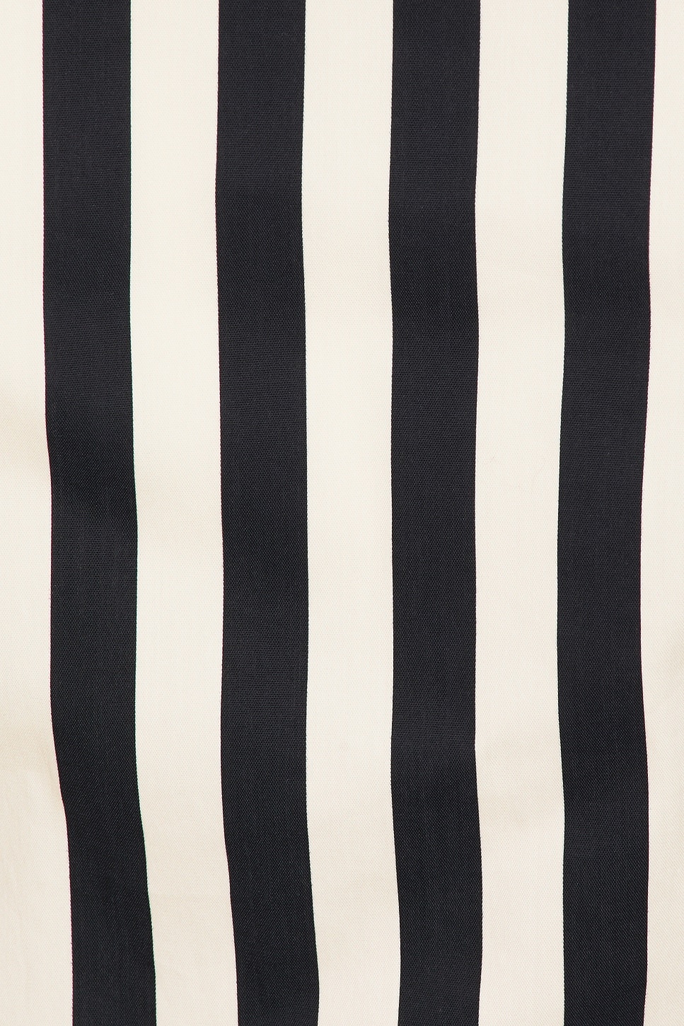 Kit Poplin Tie Top - 5