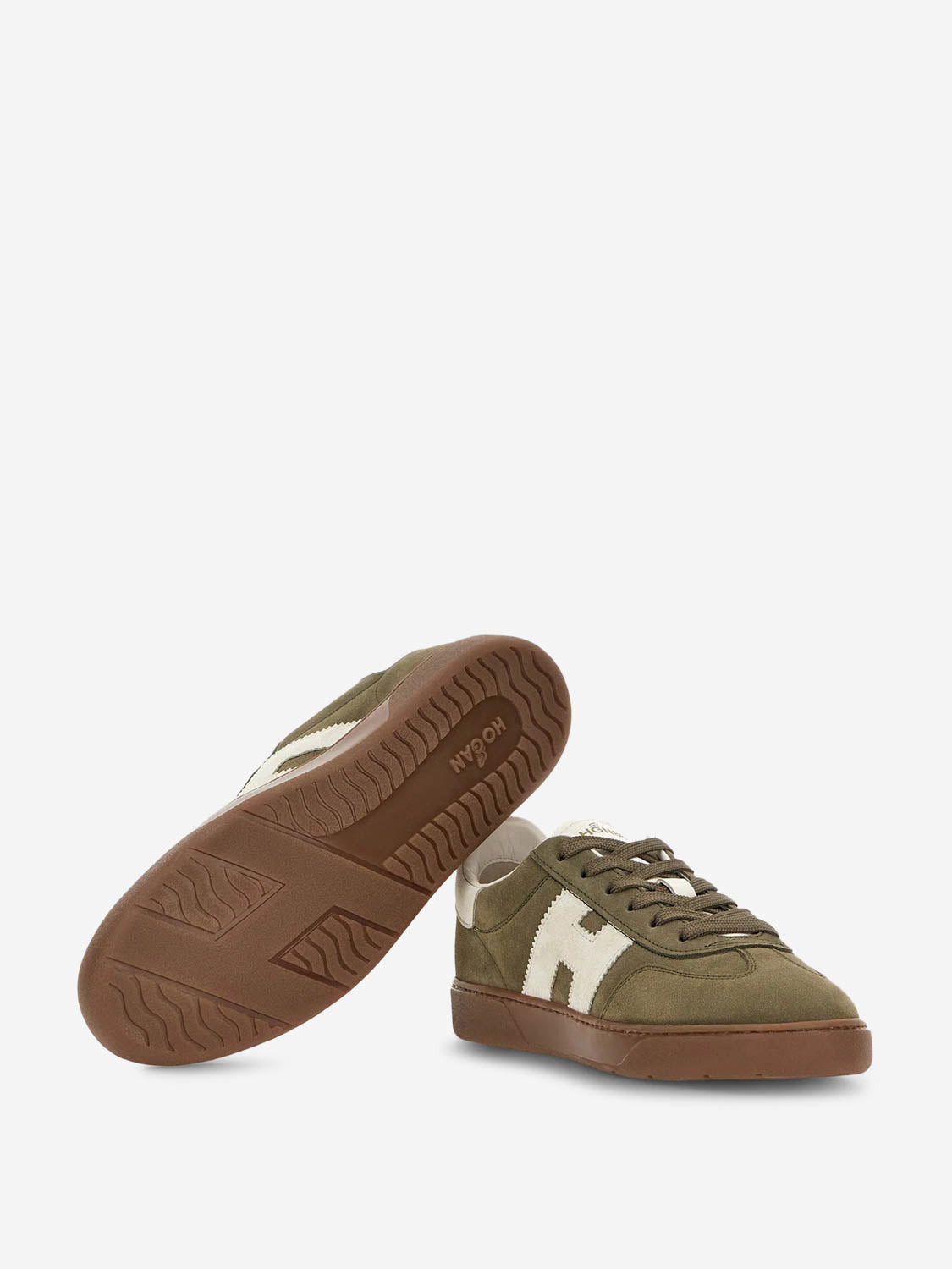 SNEAKERS COOL - 3