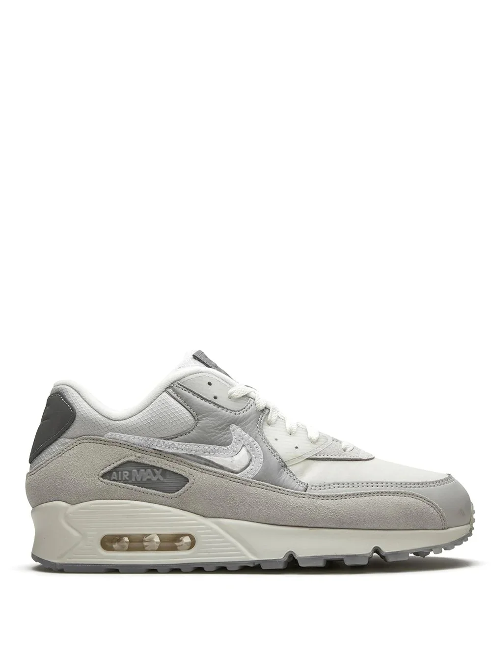 Air Max 90 sneakers - 1