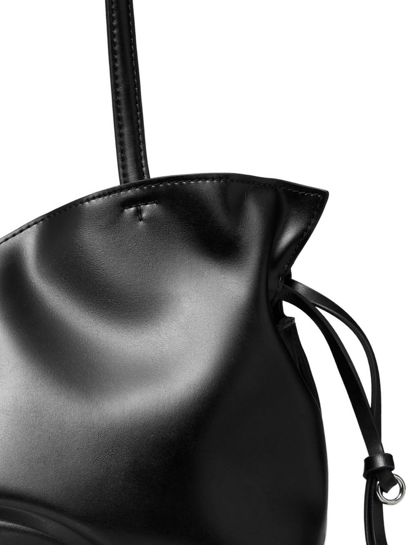 small Ella tote bag 4