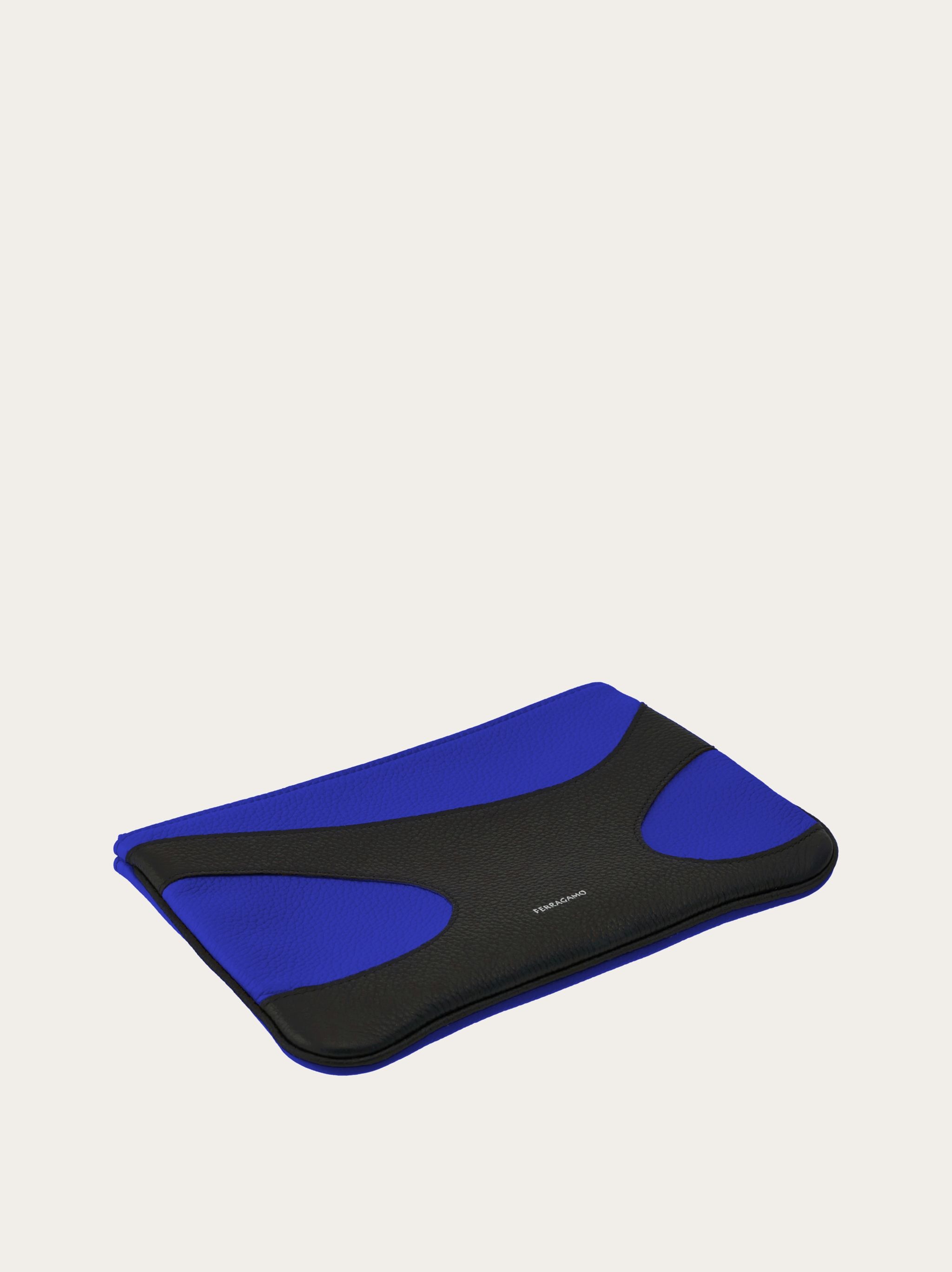 Smartphone case - 2