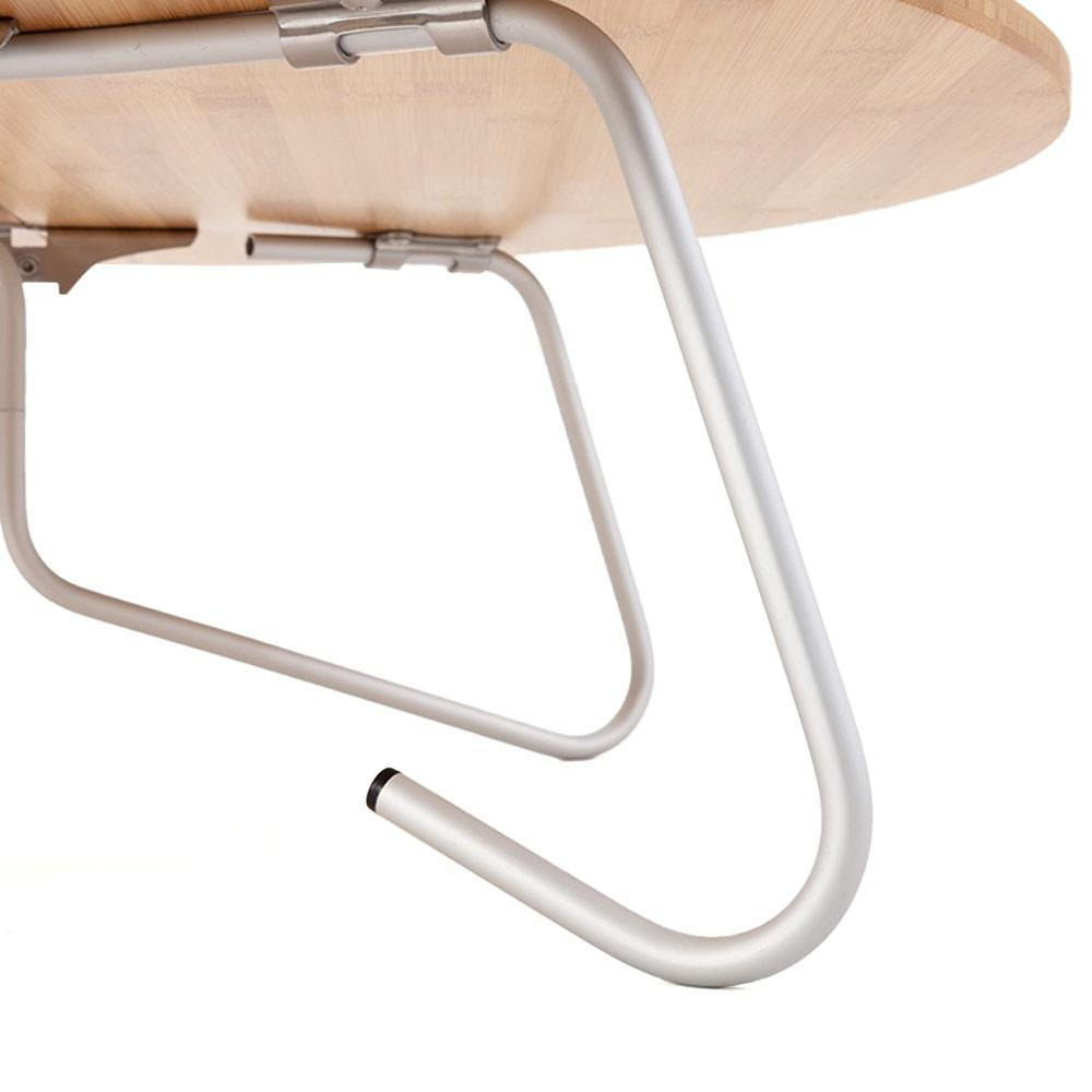 Snow Peak | Single Action Table Low M - Renewed - 13