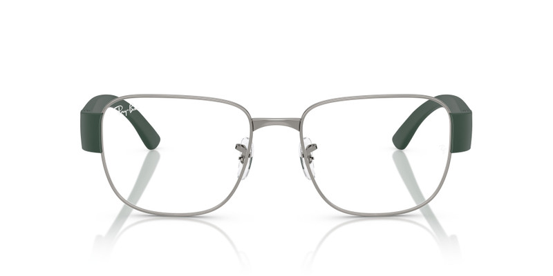 RB6532 OPTICS 4