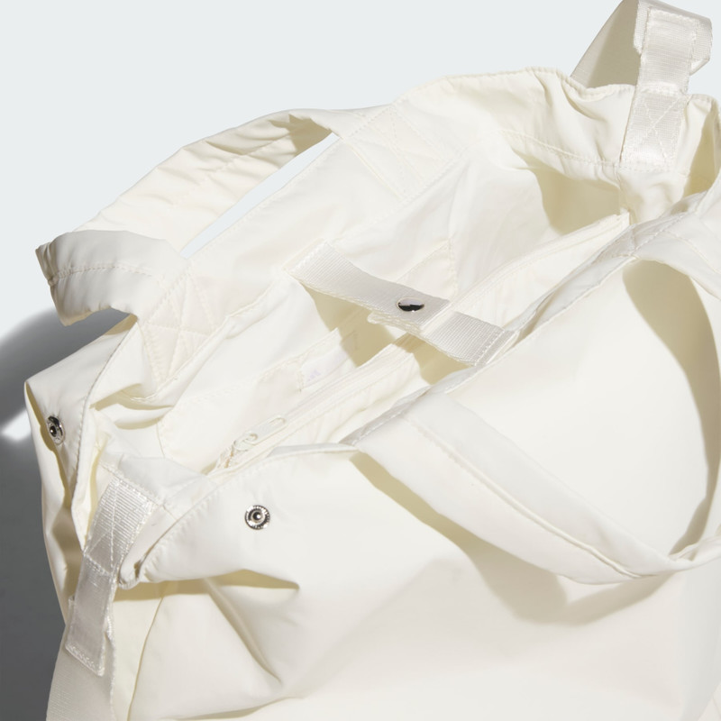 Women Soft Lux Tote Bag 6