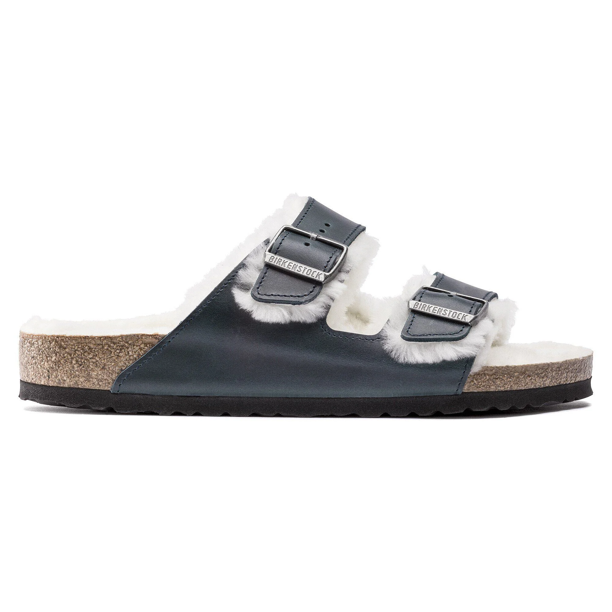 Arizona Shearling - 1