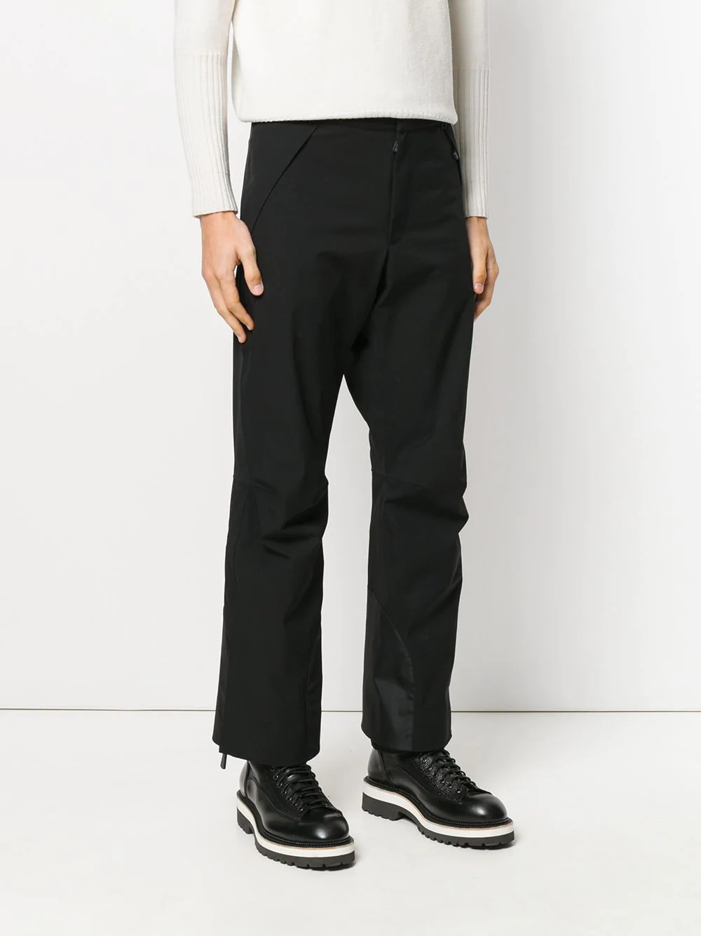 Sky ski trousers - 3