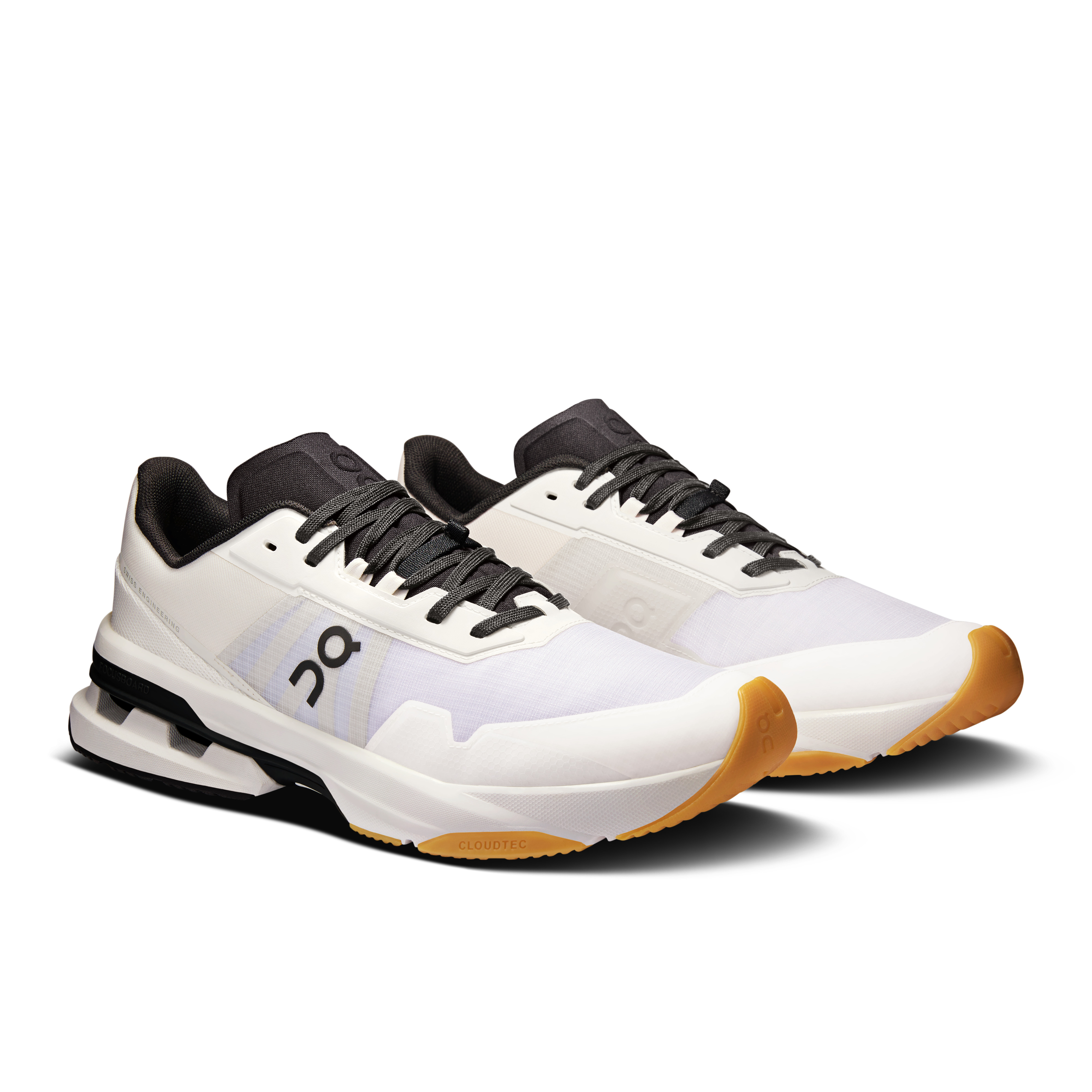Cloudpulse Pro - 6