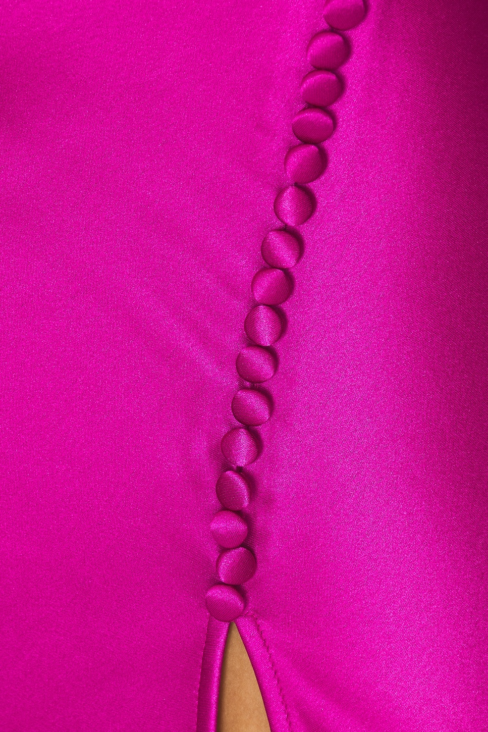 Penelope Gown - 4