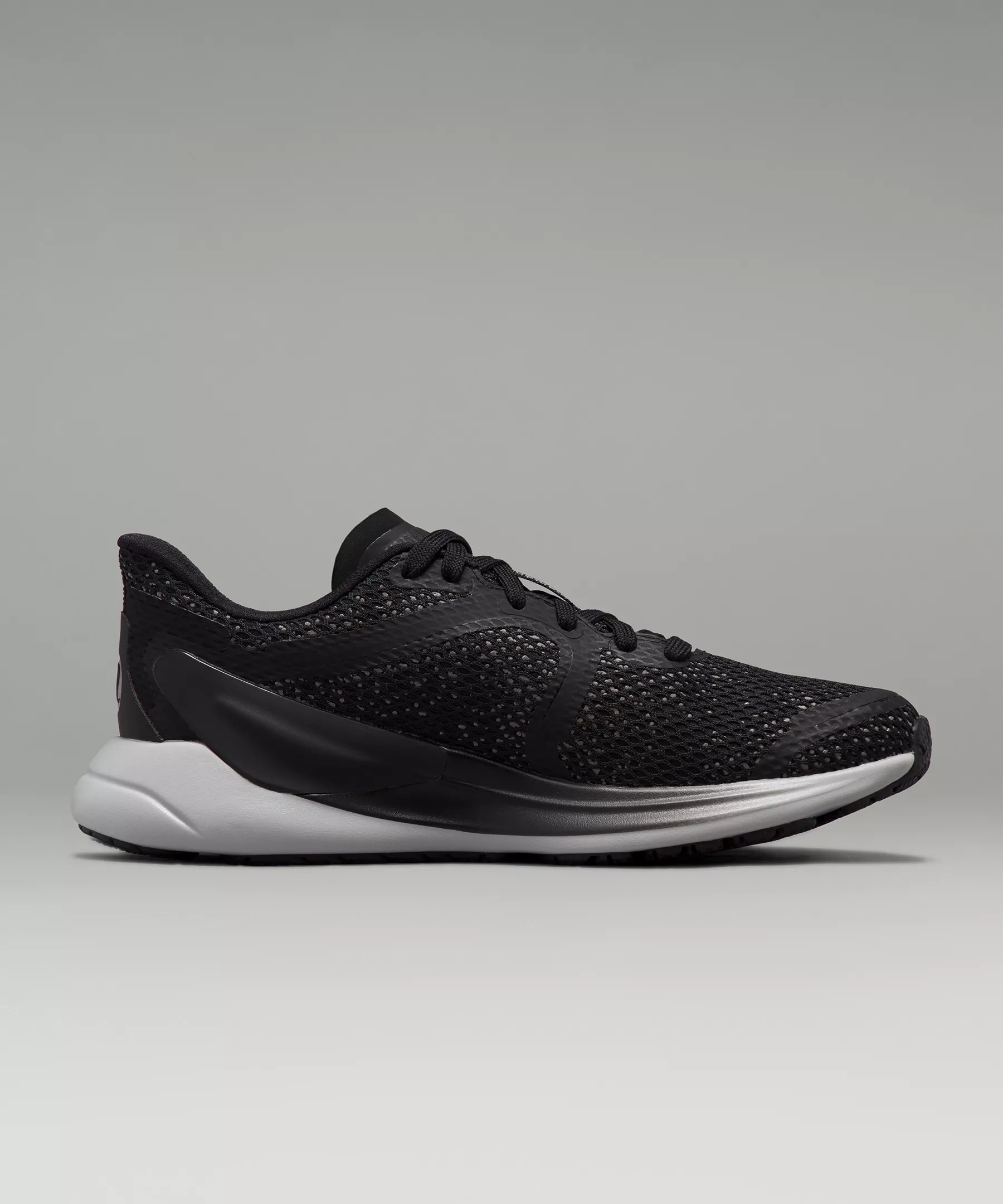 Blissfeel 2 Women's Running Shoe *Winter - 4