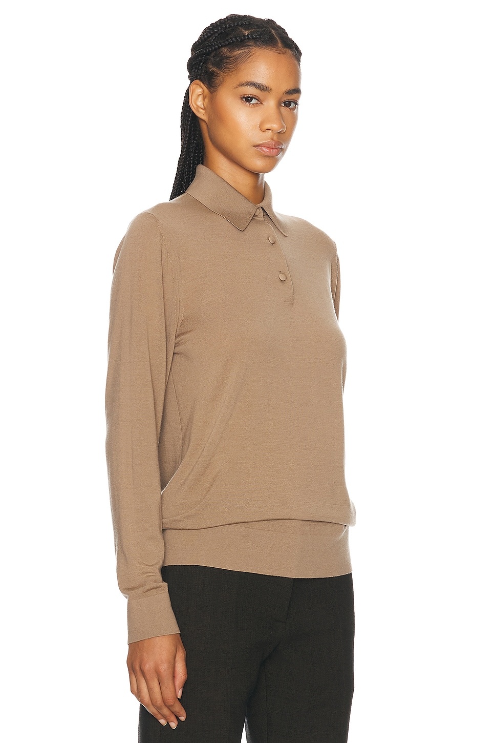 Ipanelli Polo - 2