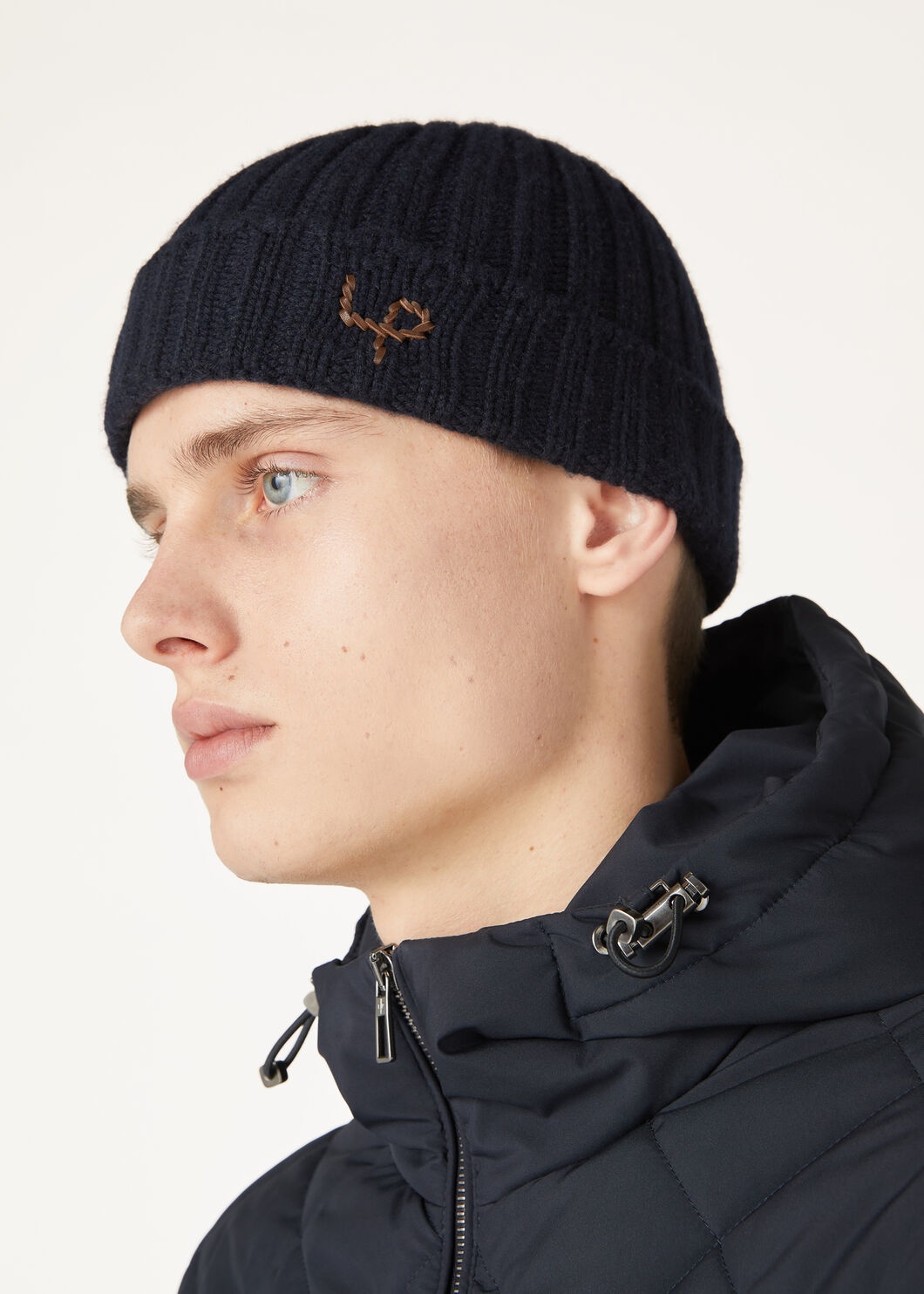 Beanie - 2