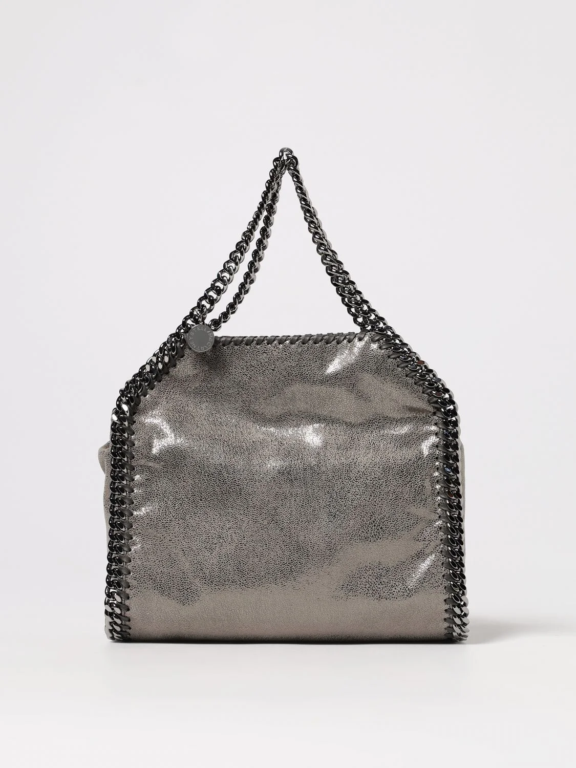 Shoulder bag woman Stella McCartney - 1