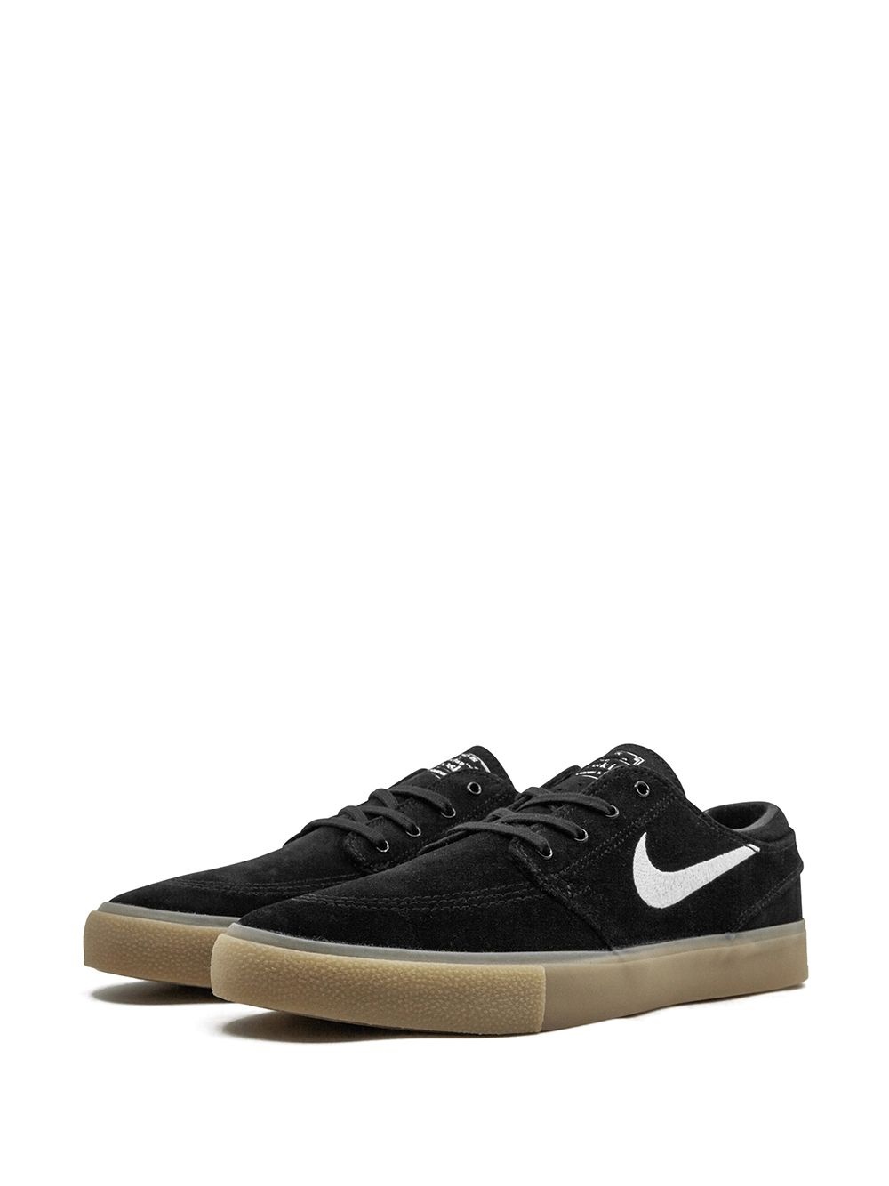 SB Zoom Janoski RM sneakers - 2