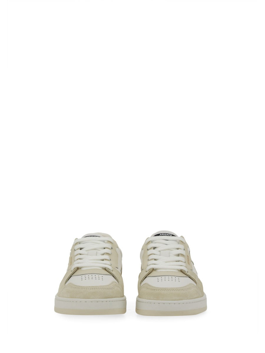 Axel Arigato Women "Says Lo Bee Bird" Sneaker - 4