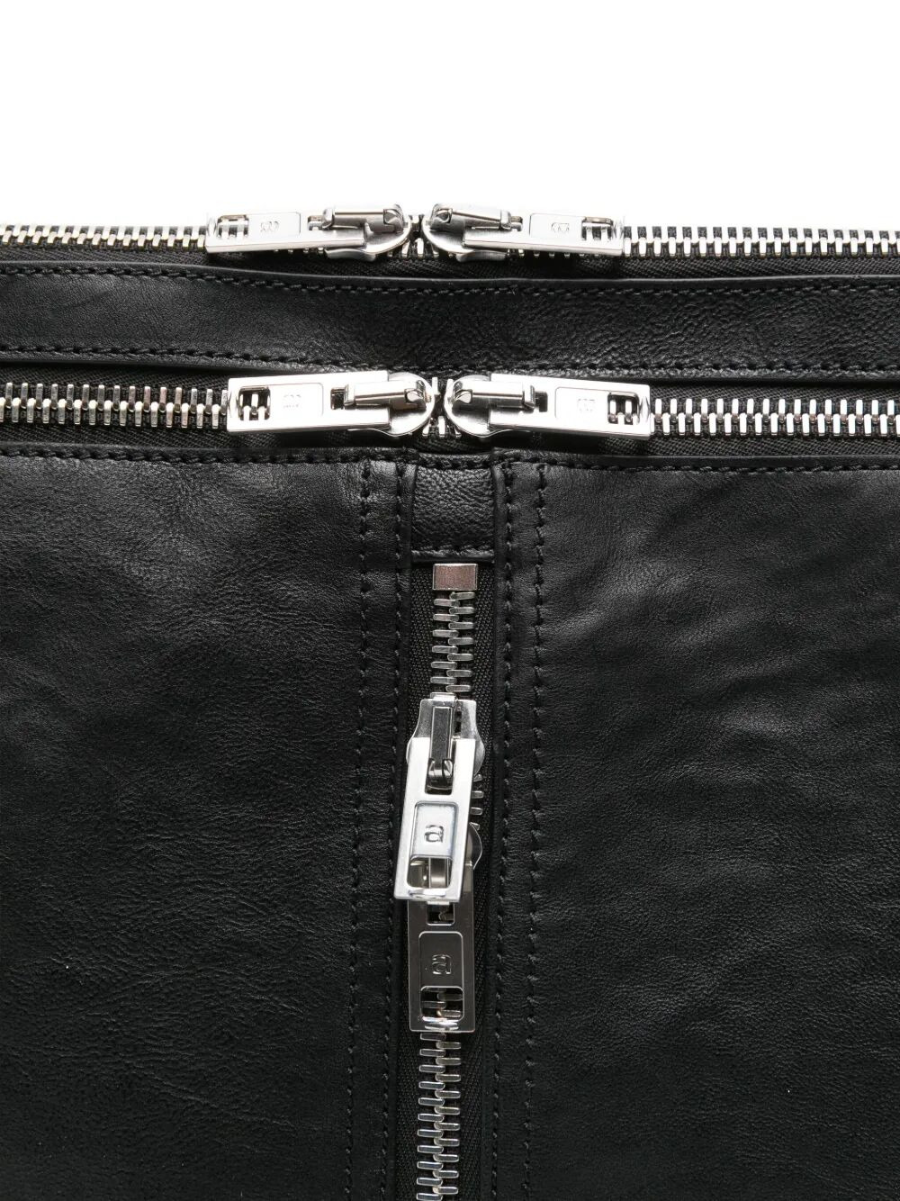 Alexander Wang Women "Geo" Large Hobo - 4
