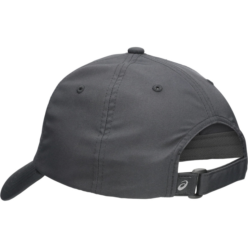 Asics 3D SPIRAL CAP outlook