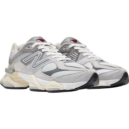 9060 Shoe - 6