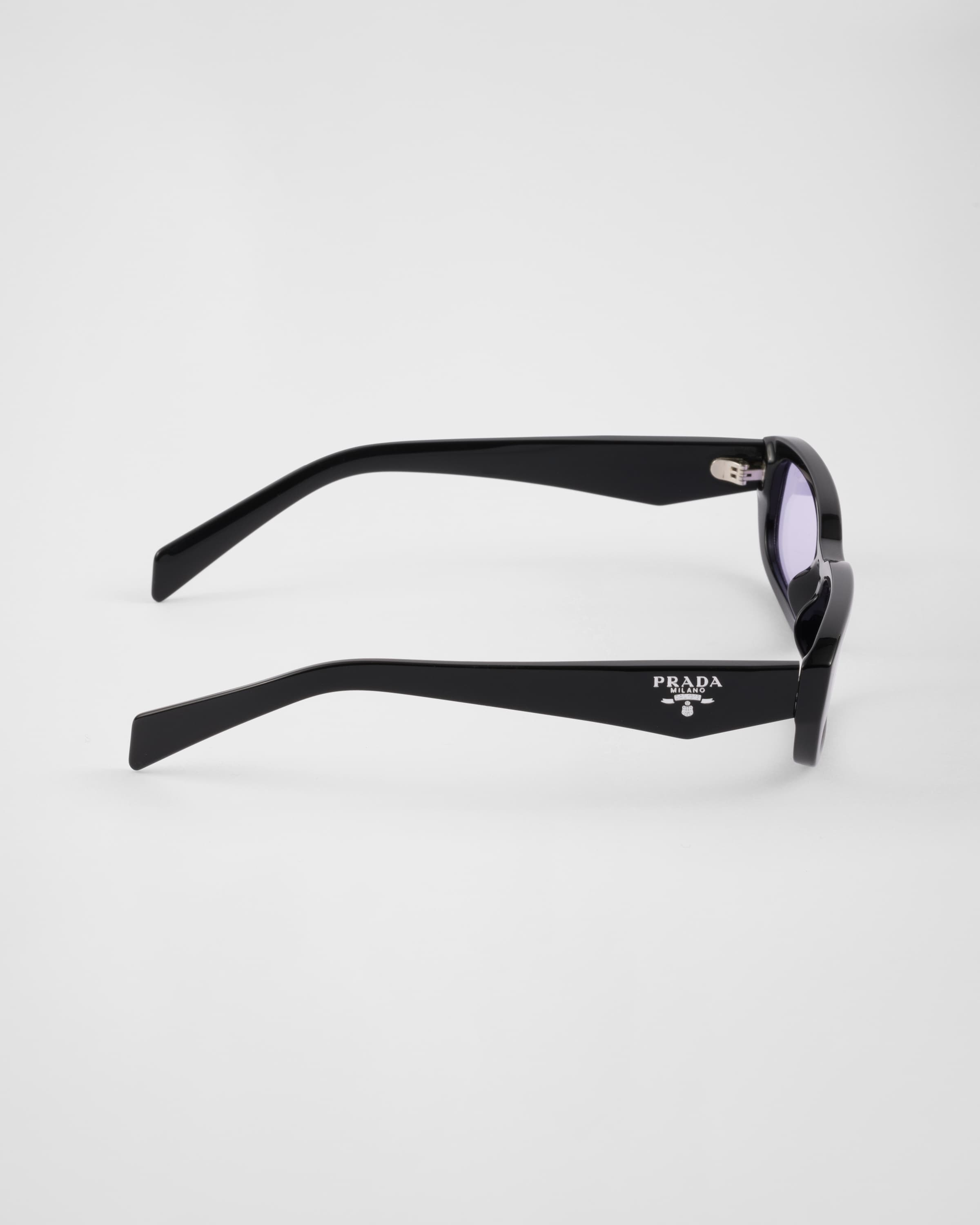 Prada Symbole sunglasses - 4