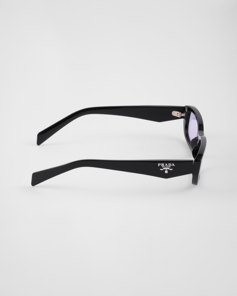 Prada Symbole sunglasses 4