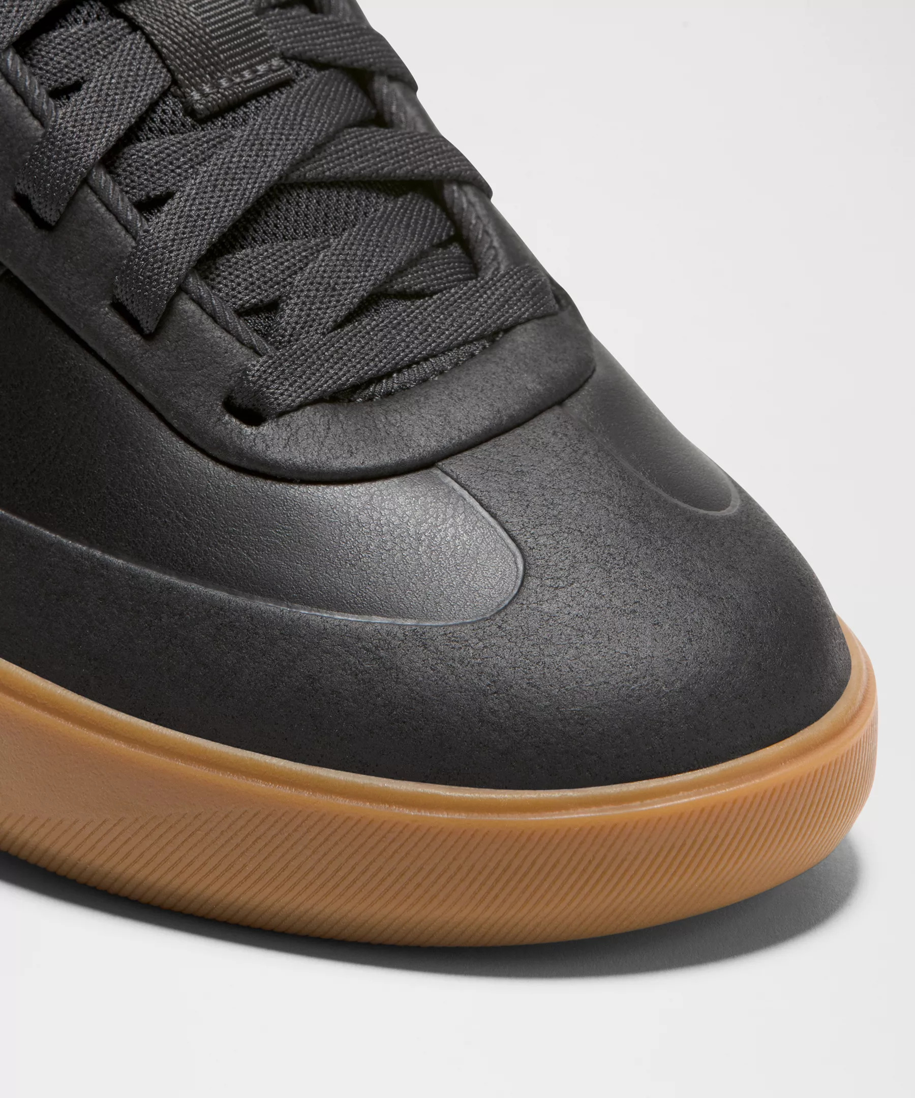 Women's Cityverse Sneaker - 8