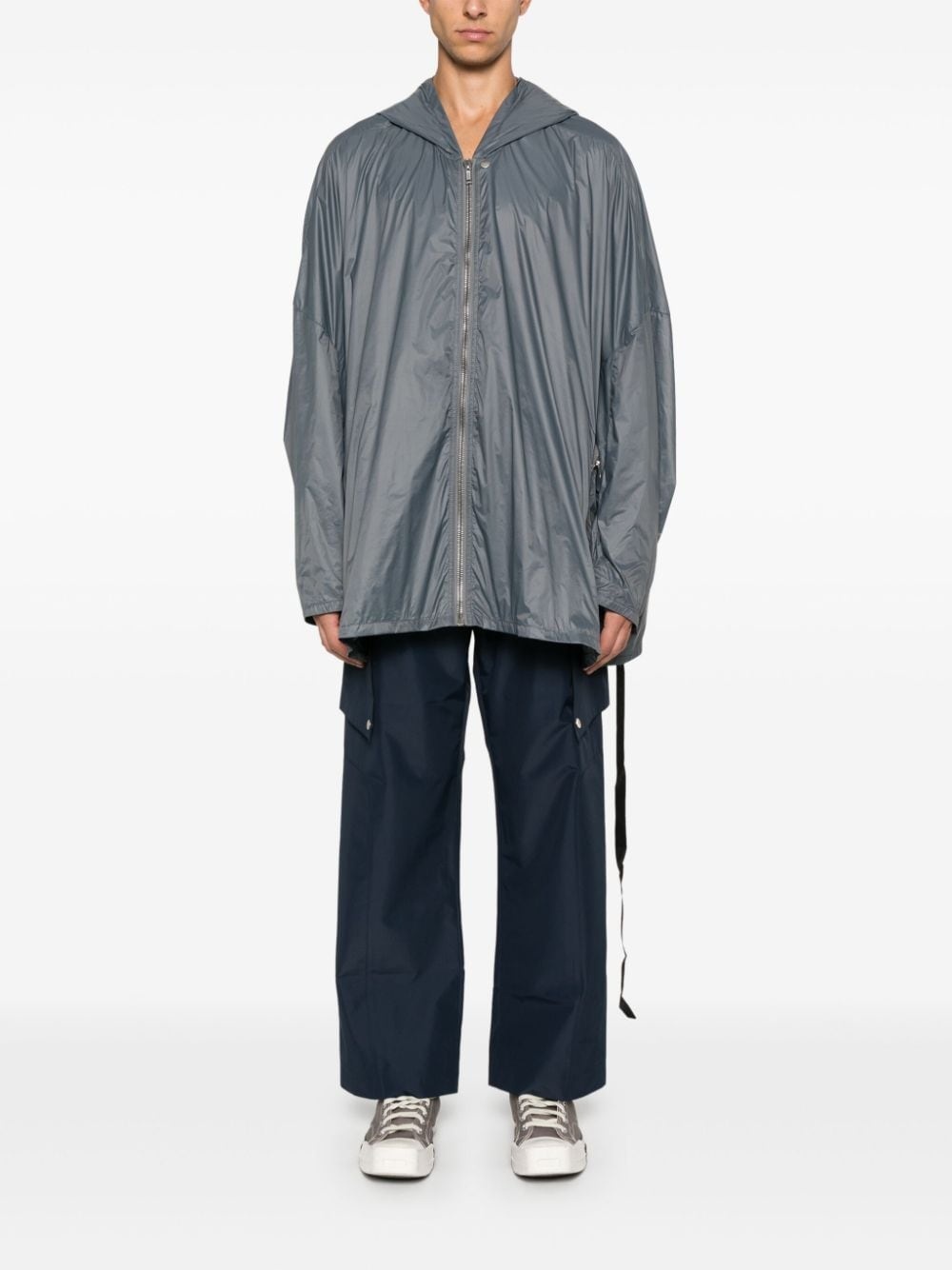 Peter jacket - 2