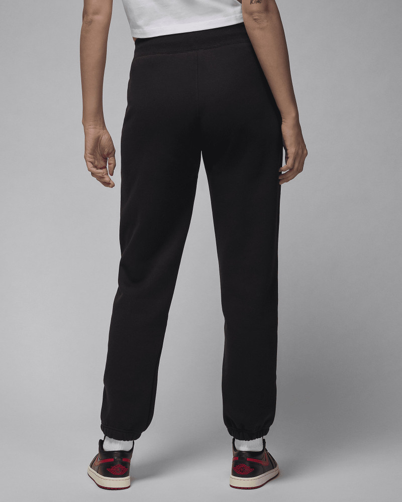 Jordan Jordan Flight Fleece Women's Pants outlook