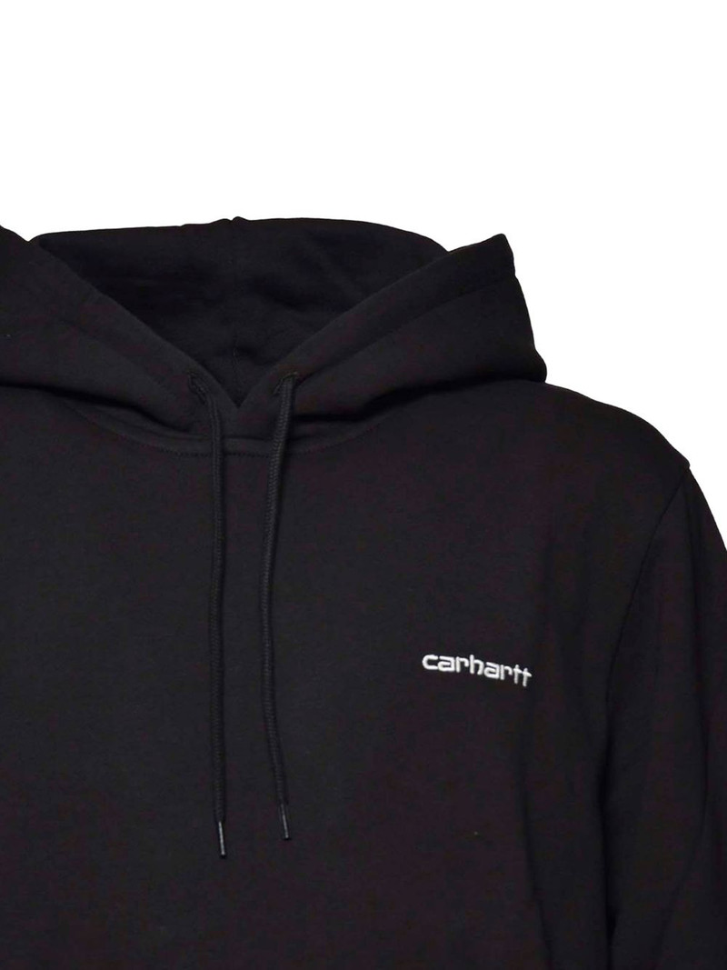 long-sleeve embroidered hoodie 3