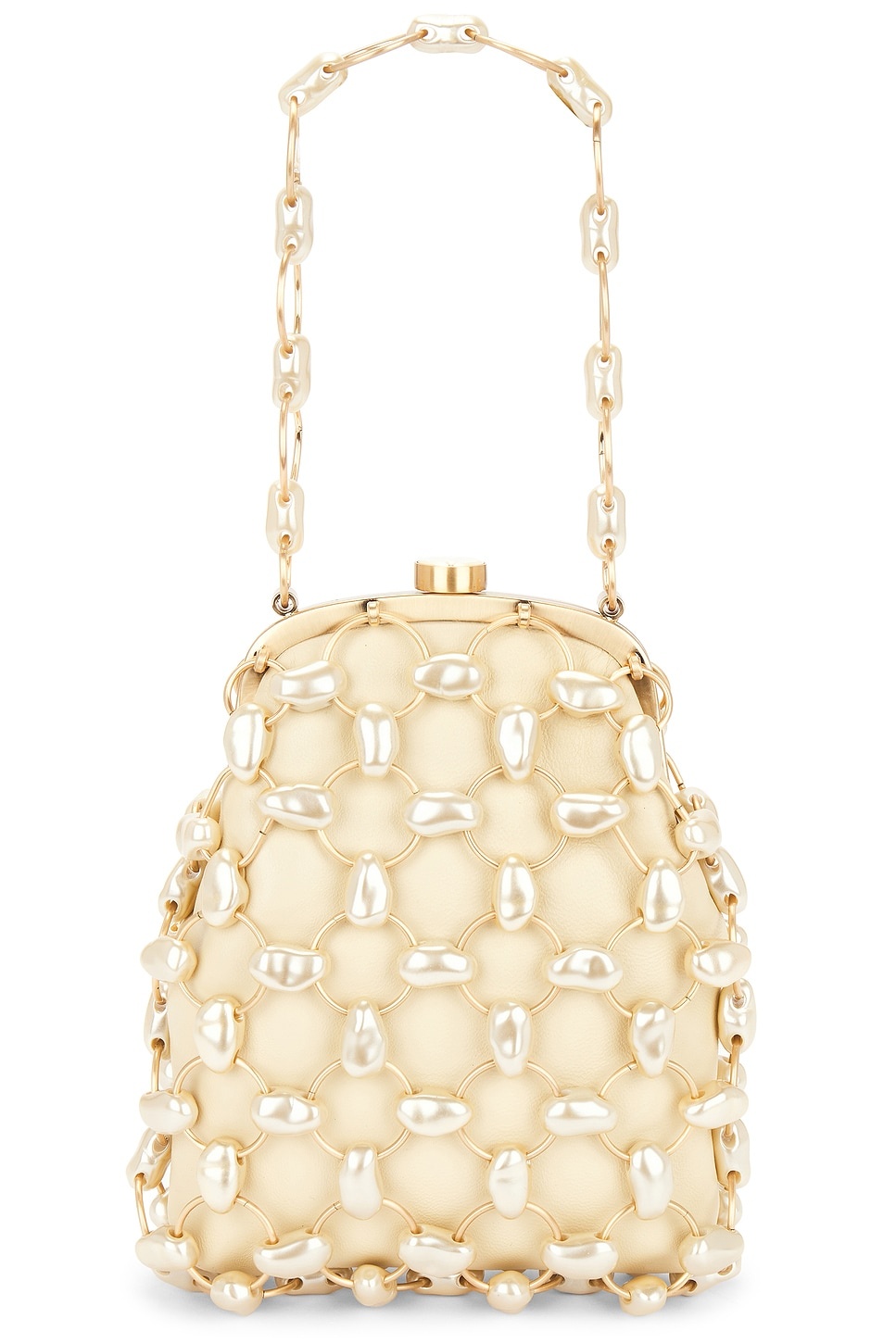 Brielle Wristlet - 2