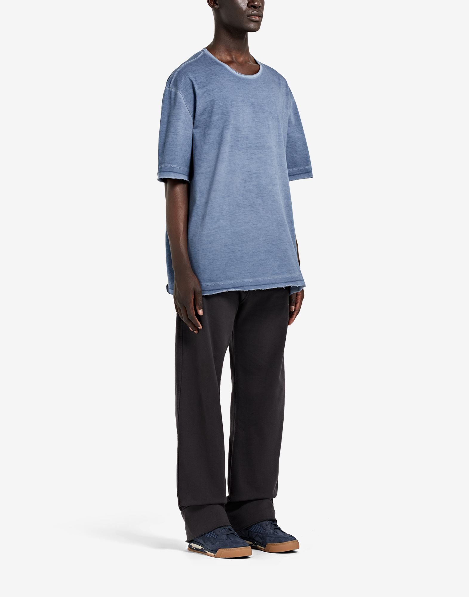 DDSTCK low-top sneakers - 6