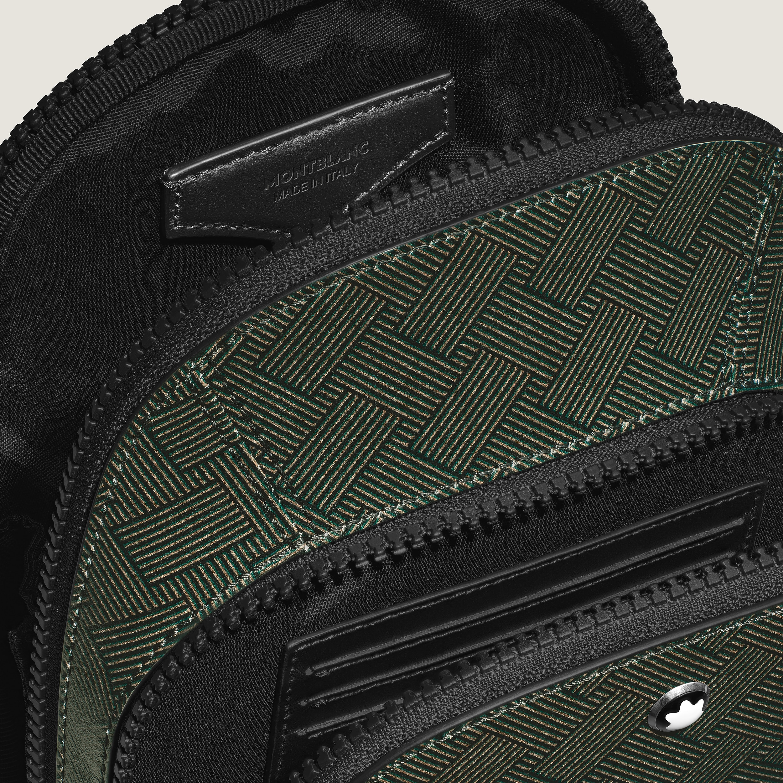 Extreme 3.0 sling bag - 5