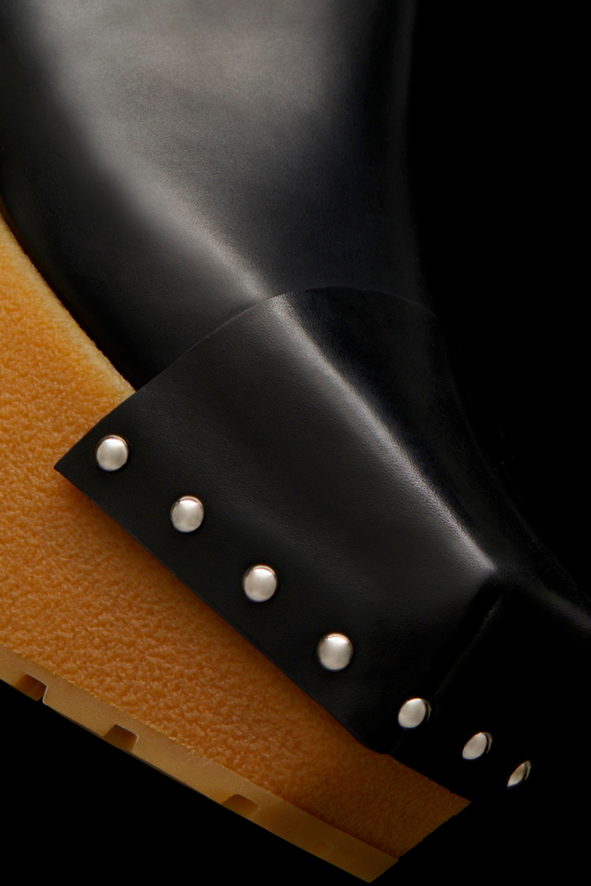 Zulima Ankle Boots - 7