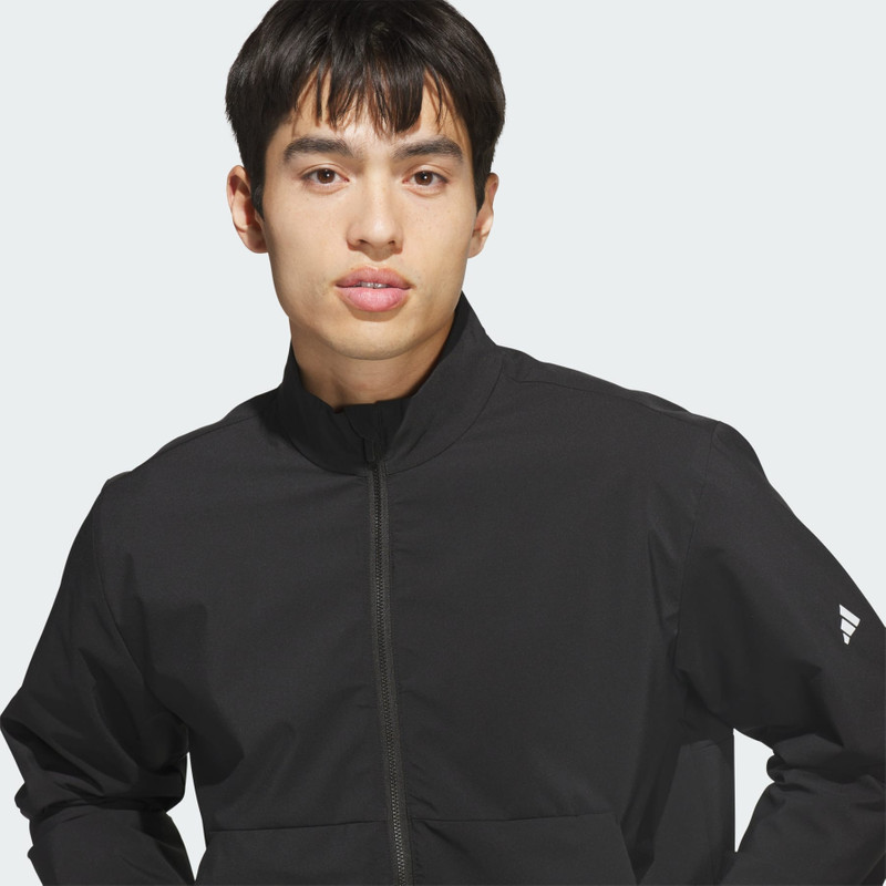 PERFORMANCE CLIMA365 PROVISIONAL FULL-ZIPPER JACKET 5
