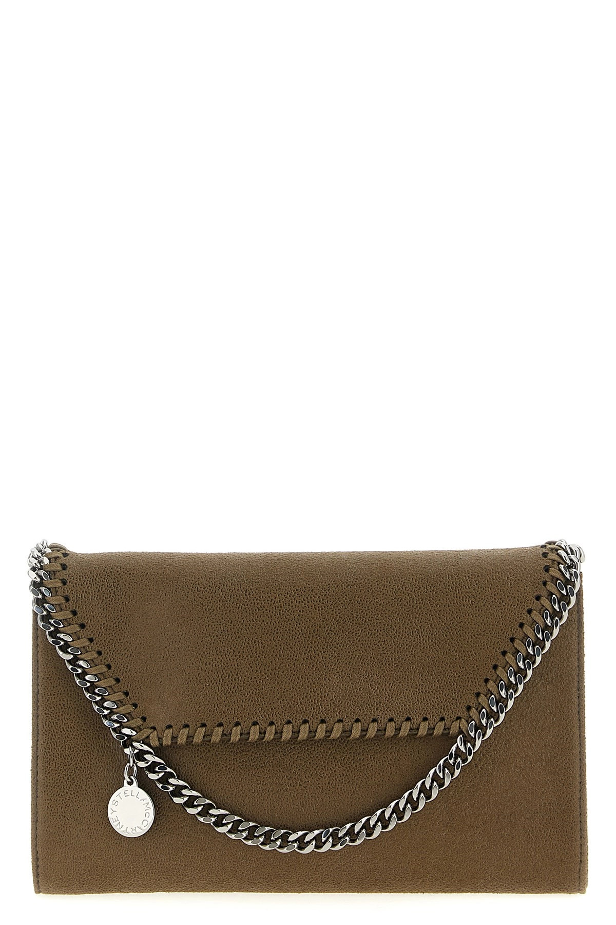 'Falabella' wallet on chain - 1