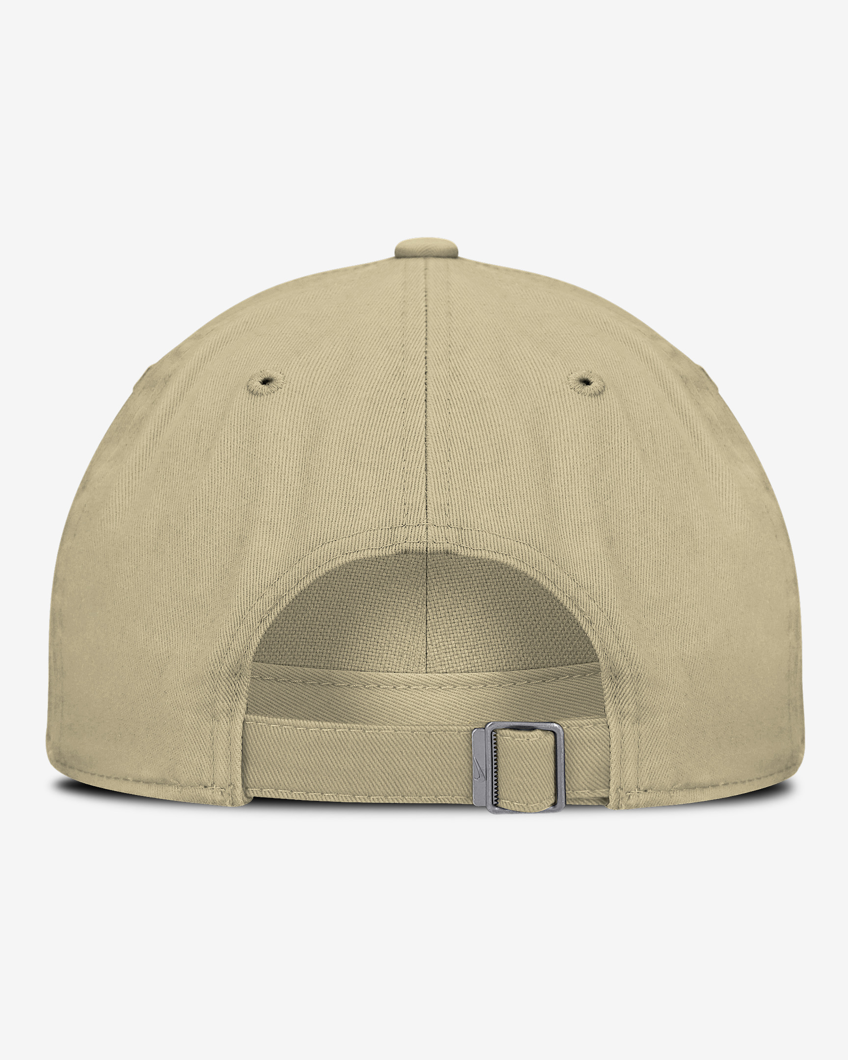 Florida State On-Field Club Gameday Men's Nike College Adjustable Hat - 2